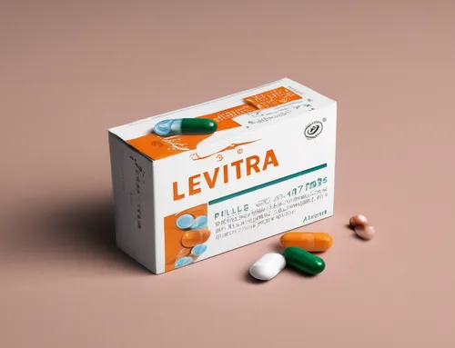 Acheter levitra original en ligne